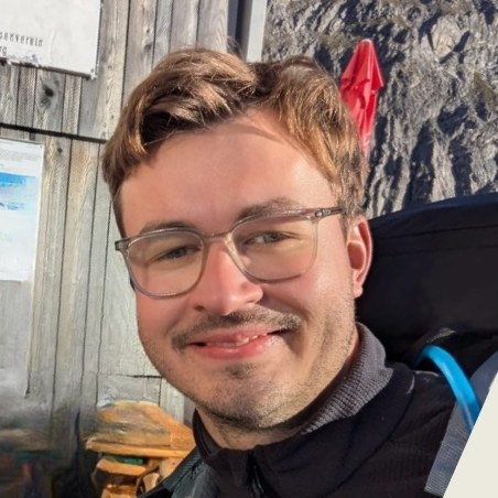 Philipp von huettentouren.org